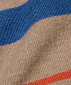 Prairiesky.shopc2393c422a 2