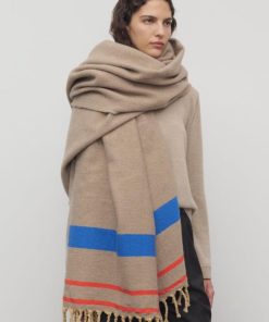 Prairiesky.shopc2393c422a 3