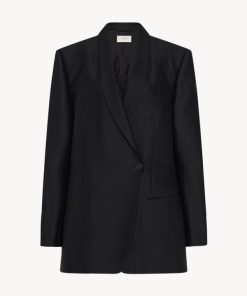 Prairiesky.shopc24e8016f8 1