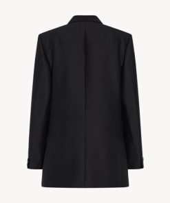 Prairiesky.shopc24e8016f8 2