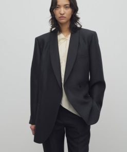 Prairiesky.shopc24e8016f8 3