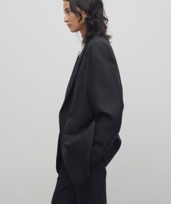 Prairiesky.shopc24e8016f8 4