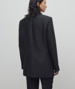 Prairiesky.shopc24e8016f8 5