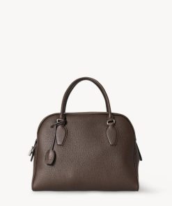 Prairiesky.shopc25a3881c2 1