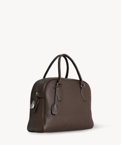 Prairiesky.shopc25a3881c2 2