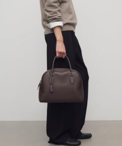 Prairiesky.shopc25a3881c2 4