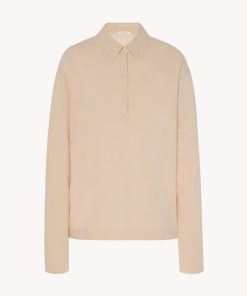 Prairiesky.shopc26d37bbc7 1