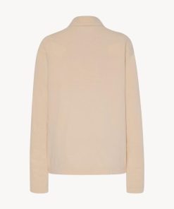 Prairiesky.shopc26d37bbc7 2