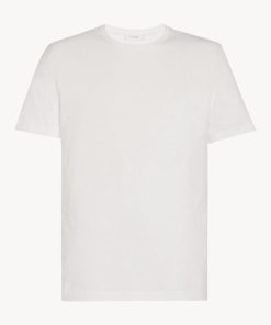 Prairiesky.shopc34f1fb379 1