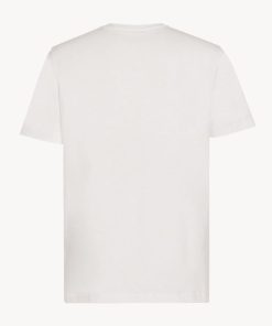 Prairiesky.shopc34f1fb379 2