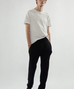 Prairiesky.shopc34f1fb379 3