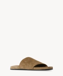 Prairiesky.shopc35826d823 2