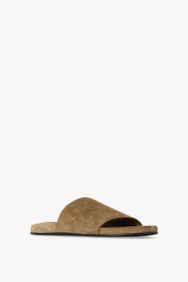 Prairiesky.shopc35826d823 2