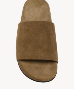 Prairiesky.shopc35826d823 3