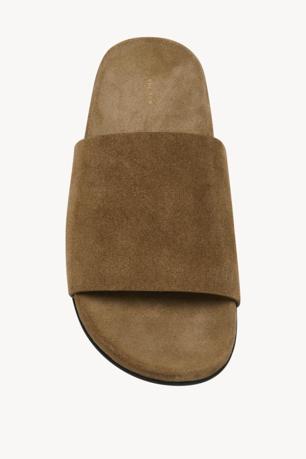 Prairiesky.shopc35826d823 3