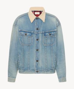 Prairiesky.shopc35f0c7f80 1