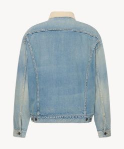 Prairiesky.shopc35f0c7f80 2