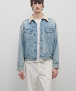 Prairiesky.shopc35f0c7f80 3