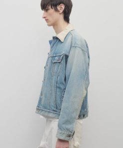 Prairiesky.shopc35f0c7f80 4