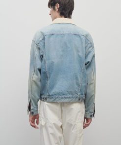 Prairiesky.shopc35f0c7f80 5