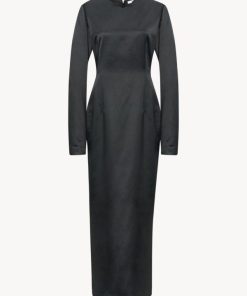 Prairiesky.shopc38e84245e 1