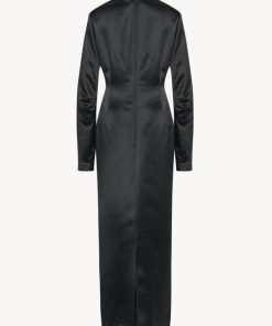 Prairiesky.shopc38e84245e 2