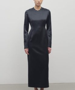 Prairiesky.shopc38e84245e 3