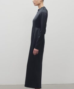 Prairiesky.shopc38e84245e 4