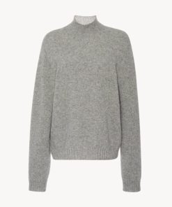 Prairiesky.shopc43d355bf7 1