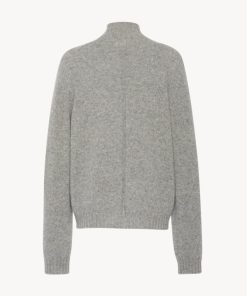 Prairiesky.shopc43d355bf7 2