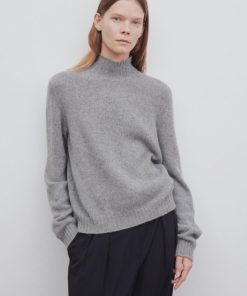 Prairiesky.shopc43d355bf7 3