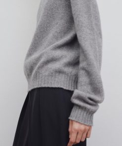 Prairiesky.shopc43d355bf7 4