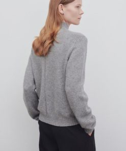 Prairiesky.shopc43d355bf7 5