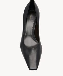 Prairiesky.shopc44cb11068 3