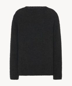 Prairiesky.shopc454896a00 2