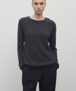 Prairiesky.shopc454896a00 3