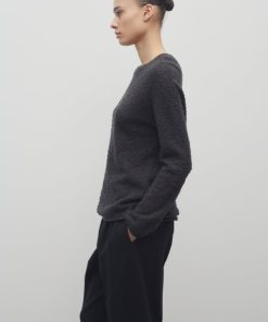 Prairiesky.shopc454896a00 4