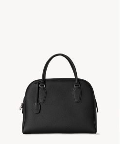 Prairiesky.shopc5b6333544 1