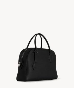 Prairiesky.shopc5b6333544 2