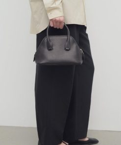 Prairiesky.shopc61008a24e 4