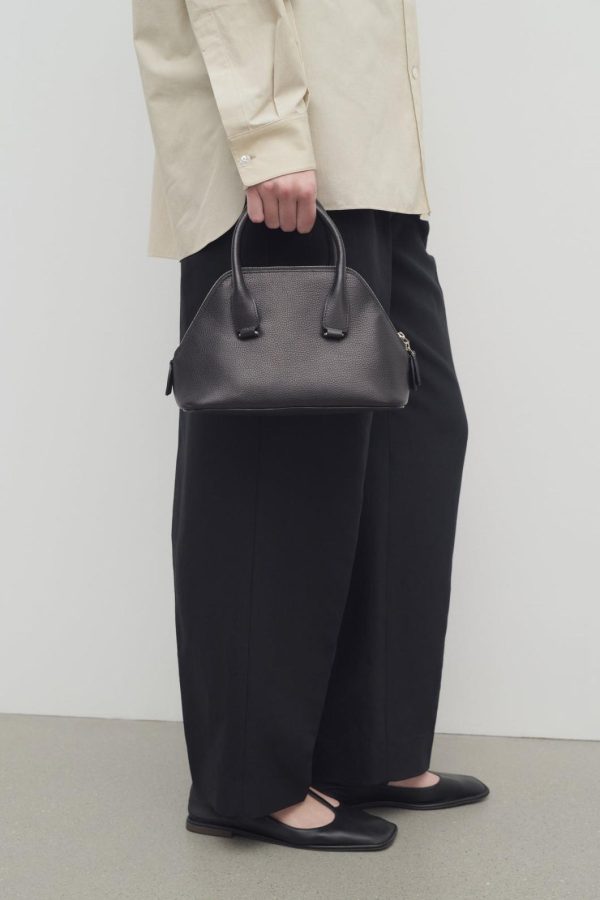 Prairiesky.shopc61008a24e 4