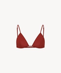 Prairiesky.shopc62b3a467c 1