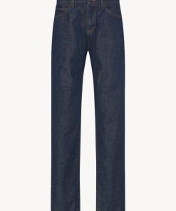 Prairiesky.shopc6bad1c1ce 1