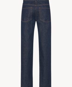 Prairiesky.shopc6bad1c1ce 2