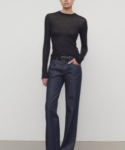 Prairiesky.shopc6bad1c1ce 3