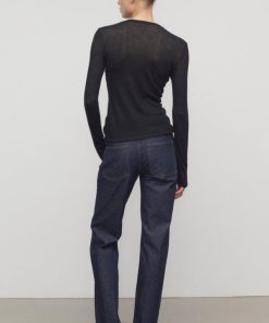 Prairiesky.shopc6bad1c1ce 5