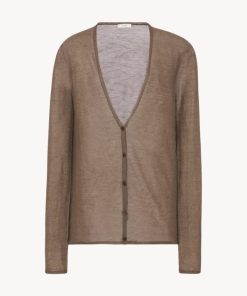 Prairiesky.shopc6eb1db23f 1