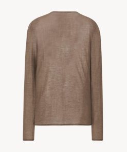 Prairiesky.shopc6eb1db23f 2