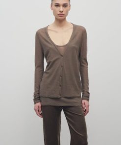 Prairiesky.shopc6eb1db23f 3