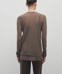 Prairiesky.shopc6eb1db23f 5